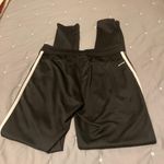 Adidas Climacool Sweatpants / Soccer Pants Photo 2