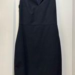 Ann Taylor Dress Suit Photo 0