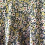 Kyodan Sporty Athletic Skirt Photo 7