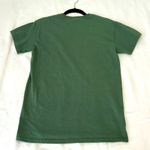 Joes USA Army Green Short Sleeve T Photo 9