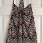 Stella Laguna Beach  Tank Top Photo 1