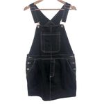 Urban Outfitters ✨ Vintage Cherokee Denim Overall Dress✨ Photo 2