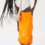 BDG Cargo Skirt Photo 0