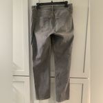 Talbots Signature Ankle Jeans size 6 Photo 1