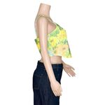 With Jean WITH JÉAN Cindy Corset, Splice, XL Photo 10