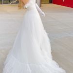 Sherri Hill Style 55323 Photo 1