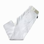 Citizens of Humanity NWT Emerson in Fracture Destroy Slim Boyfriend Jeans 29 Photo 4