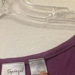 Spiegel Ladies  top large Photo 2