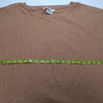 Free People  beach women's dress lovely Leo Photo 10