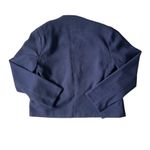 Alythea  Women’s Navy Blue Blazer | S Photo 1