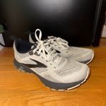 Brooks  revel 5 shoes Photo 7