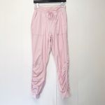 Lululemon  Beyond The Studio Jogger Pale Pink 8 Photo 3