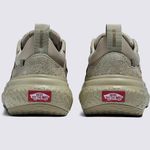 Vans  UltraRange Neo VR3 Shoe
Women 10.0 US Mens 8.5US Photo 5