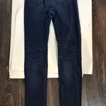 Juicy Couture Leggings Size M Photo 9