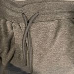 Daisy Fuentes Joggers Photo 3