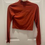 Lululemon Align Long Sleeve Shirt Photo 1