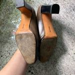 Salvatore Ferragamo Vintage  shoes Photo 1