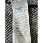 Anthropologie If It Were Me Open Front Cardigan Duster Size S Designer Classic Photo 5