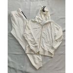 Sundays ‎ SERENITY HOODIE and Joggers Photo 2