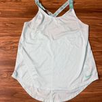 Nike Tank Photo 0