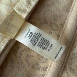 Victoria's Secret Fairy Costume Photo 6