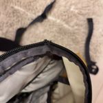 Patagonia  Backpack Photo 3