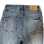 Judy Blue Saving Grace Tummy Control Skinny Jeans Size 5/27 Stretch Denim 88679 Photo 7