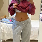 Urban Outfitters  Sweatpants Photo 2