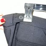 Calvin Klein  Suit Pants Photo 4