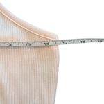 Puma Women’s Classic Rib High Neck Dress Size Large NWT Photo 6