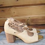 Anthropologie NWOB  women’s Size 8 Shoes Photo 3