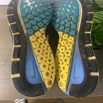 Nike  Zoom Structure 20 Running Shoes Mens Size 9.5 Photo 4