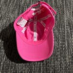 Champion  pink hat Photo 3