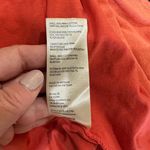 Anthropologie  Keyhole Back Halter Tank Top - small Photo 9