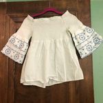 BeachLunchLounge Top Photo 3