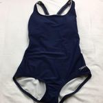 Speedo  swim wear  S/P/CH Photo 2