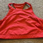 Outdoor Voices  medium sports bra Photo 2