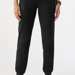 FIGS  Zamora Scrub Pants Photo 0