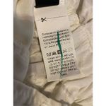 SheIn  Floral Tube Top Coquette Beach Summer Vacation Photo 6