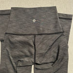 Lululemon  Leggings Photo 1