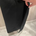 Vintage 80s Va Photo 14