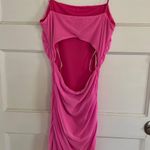 Princess Polly Dress Photo 4