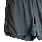 Brooks Women's Epiphany 2-in-1 Short in Black #220359 Photo 2