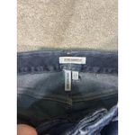 Good American  Good Legs‎ Crop Jeans Size 6/28 Photo 3