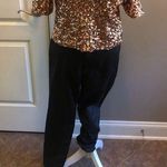 Universal Threads Faux Leather Pants Universal Thread Photo 0