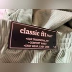 NEW Alfred Dunner Petite Echo Canyon Mid Photo 3