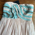 Anthropologie NWT Ryu dress Photo 1