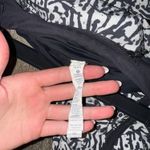 Lululemon  Skirt Photo 2