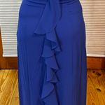 CHAPS ️Formal Dress️ Photo 3