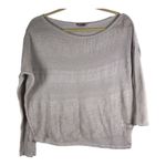Helmut Lang  Yak Blend Sweater‎ Photo 0